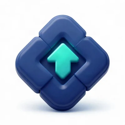 Content HQ